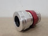 CROUSE-HINDS 3/4" Cable Gland TMCX075 2