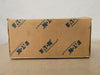 CROUSE-HINDS 2" Union UNF605 (Box of 2)