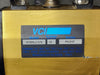 VCI 3/4" Class 150 Ball Valve F200K w/ Actuator AP3SR5-LT-DTS