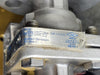 VCI 3/4" Class 150 Ball Valve F200K w/ Actuator AP3SR5-LT-DTS