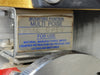 VCI 3/4" Class 150 Ball Valve F200K w/ Actuator AP3SR5-LT-DTS