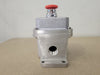 SIEMENS Push Button Enclosure 51EA1H