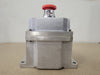 SIEMENS Push Button Enclosure 51EA1H