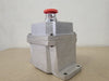 SIEMENS Push Button Enclosure 51EA1H