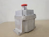 SIEMENS Push Button Enclosure 51EA1H