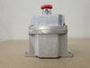 SIEMENS Push Button Enclosure 51EA1H