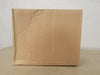 SIEMENS Push Button Enclosure 51EA1H
