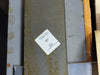 ROCKWELL AUTOMATION Transformer 21803-016-01