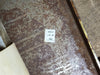 ROCKWELL AUTOMATION Transformer 21803-016-01