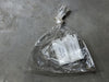 GENERAL ELECTRIC Multilin SR735-5-5-HI-485 Feeder Protection Relay w/ Case and Cables