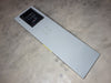 GENERAL ELECTRIC Multilin SR735-5-5-HI-485 Feeder Protection Relay w/ Case and Cables