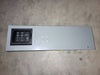 GENERAL ELECTRIC Multilin SR735-5-5-HI-485 Feeder Protection Relay w/ Case and Cables