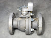 APOLLO 3" Class 300 Ball Valve 88A94001