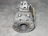 APOLLO 3" Class 300 Ball Valve 88A94001