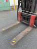 HYSTER 8000 lb Forklift S80XLBCS