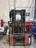 HYSTER 8000 lb Forklift S80XLBCS