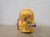KINETROL Pneumatic Rotary Actuator 057-100
