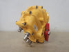 KINETROL Pneumatic Rotary Actuator 057-100