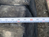BRIDGESTONE VREV OTR E2A Radial Tubeless Tire, Size 46/90R57 E-4, c/w Rim