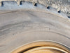 GOODYEAR RM-4B+ OTR 3SL Radial Tubeless Tire, Size 46/90R57 E-4, c/w Rim