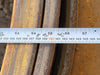 GOODYEAR RM-4B+ OTR 3SL Radial Tubeless Tire, Size 46/90R57 E-4, c/w Rim