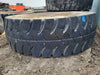 GOODYEAR RM-4B+ OTR 3HL Radial Tubeless Tire, Size 46/90R57 E-4, c/w Rim