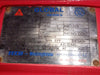TECO-WESTINGHOUSE 350 hp, 2300V, 1785rpm, 3Ph, 5808B AC Induction Motor 