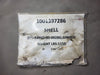 GIW INDUSTRIES Pump Casing 200-3495D-00-0028G