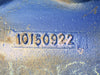 GIW INDUSTRIES Pump Casing 200-3495D-00-0028G