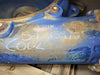 GIW INDUSTRIES Pump Casing 200-3495D-00-0028G