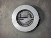 CRANE 4" Class 150 DUO-CHEK Non-Slam Check Valve G15SPF-T60