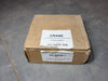 CRANE 4" Class 150 DUO-CHEK Non-Slam Check Valve G15SPF-T60