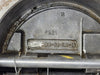 CRANE 4" Class 150 DUO-CHEK Non-Slam Check Valve G15SPF-T60