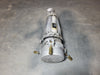 TRYDOR TC-M-S8KP-13A-01 8kV 250A Medium Voltage Cable Coupler Plug Assembly