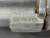 TRYDOR TC-M-S8KP-13A-01 8kV 250A Medium Voltage Cable Coupler Plug Assembly