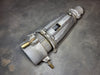 TRYDOR TC8FLP16B 8kV 400A Medium Voltage Cable Coupler Plug Assembly