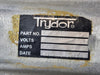 TRYDOR TC8FLP16B 8kV 400A Medium Voltage Cable Coupler Plug Assembly