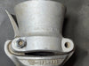 TRYDOR TC8FLP16B 8kV 400A Medium Voltage Cable Coupler Plug Assembly