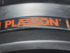 PLASSON 30" IPS HDPE Electrofusion Pipe Coupling 11714