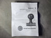 THERMON Power Connection Kit Terminator DL 91106