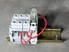 THERMON Power Connection Kit Terminator DL 91106