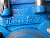 TRUELINE 3" Knife Gate Valve KF8115-RS-V-0300-TW-H3"
