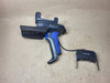 INTERMEC Handheld RFID Reader for CN3 IP30