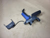 INTERMEC Handheld RFID Reader for CN3 IP30
