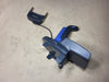 INTERMEC Handheld RFID Reader for CN3 IP30