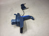 INTERMEC Handheld RFID Reader for CN3 IP30