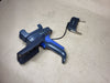 INTERMEC Handheld RFID Reader for CN3 IP30