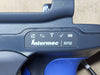 INTERMEC Handheld RFID Reader for CN3 IP30