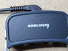 INTERMEC Handheld RFID Reader for CN3 IP30