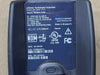 INTERMEC Handheld RFID Reader for CN3 IP30
